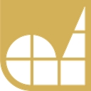 The Surfers Roadmap logo