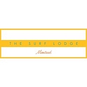 Favicon of The Surf Lodge