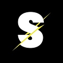 Surge Realty logo