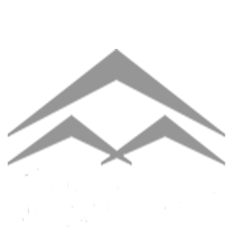 AS