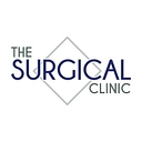 The Surgical Clinic