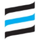 The Surgical Room Inc. logo