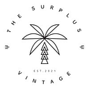 The Surplus Vintage