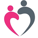 The Surrey Park Clinic logo