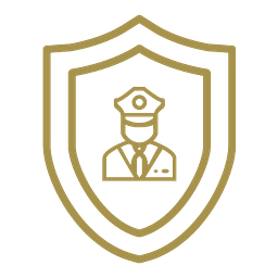 SURREY SECURITY SERVICE LIMITED logo