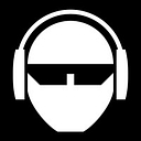 thesurvivalpodcast.com icon