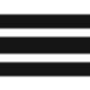 The Sushi Chef logo