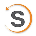 The Sussman Agency logo