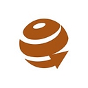 Thesustainability.Io logo