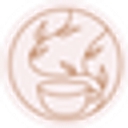 Sustainable Haven logo