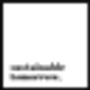 Sustainable tomorrow logo