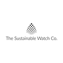The Sustainable Watch Company logo