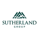 The Sutherland Group of Companies