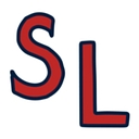 The Suttle Lodge & Boathouse logo
