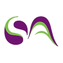 The Sutton Academy logo