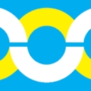 Strategic Victory Fund