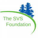 The SVS Foundation logo
