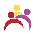 The South West Apprenticeship Company Limited (Swac) logo