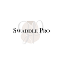 theswaddlepro
