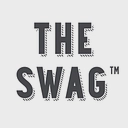 The Swag logo