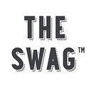 The Swag logo
