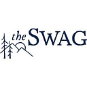 The Swag