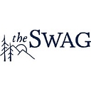 The Swag logo