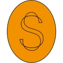 Swallow UK logo