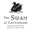 The Swan At Lavenham Hotel & Spa logo