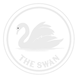 THE SWAN (BACUP) LTD logo