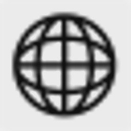 PATELS GROUP LTD T/A THE SWAN HOTEL logo