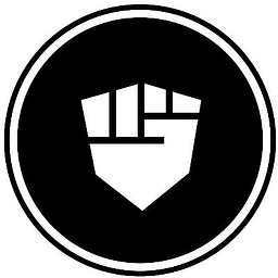 theswansonlawgroup.com