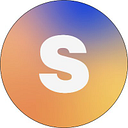 The Swarm logo