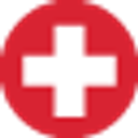 The Swatch Group  GmbH logo
