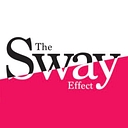 The Sway Effect logo