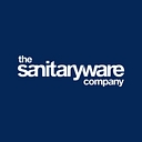 The Sanitaryware Company logo