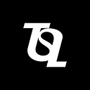 The Sweat Lab Yyc logo