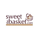 The Sweet Basket Company logo