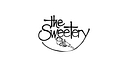 The Sweetery logo