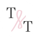 thesweetestthingblog.com logo