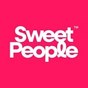 The Sweet People Ltd logo