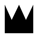 The Sweet Shop logo