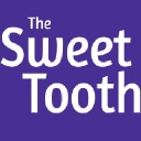 The Sweet Tooth logo