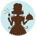 The Sweet Tooth Fairy logo