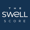 theswellscore.com logo