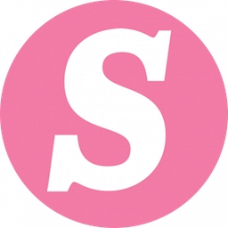 SI