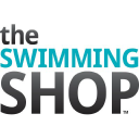 theSwimmingShop