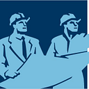 The Swinerton Foundation logo