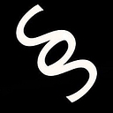 The Swing Suite logo
