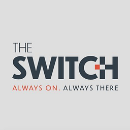 theswitch.tv
